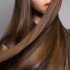 KATIVA, Hair Conditioner, Single, 250 Mil