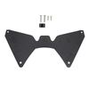 zalati Motorcycle Fork Shield Deflector for CRF1000L 16-19