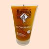 Le Petit Marseillais Moisturizing Body Scrub 150ml