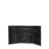 Eastpak CREW SINGLE Wallet - Triple Denim (Blue)