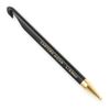 Lantern Moon Tunisian Crochet Hooks-Size L/8mm