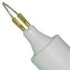 Fiab Disposable Cautery Pen, High Temperature, Large Tip (174mm) (D902)