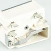 20 SECOND SOAP for Authentic for Whirlpool Burner for Infinite Switch WPW10326246