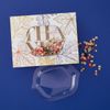 Spellbinders Fresh Picked Shaker Dome - 6 Pack