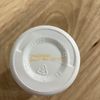 Microbiome Labs MegaSporeBiotic 60 Ct Probiotic, Exp 08/2025