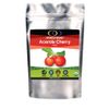 Acerola Cherry Powder (1/2 lb)