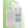 Cosco Green Soap 1 Pint + SQUEEZE BOTTLE 8oz