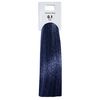 Alcina Colour Cream Perm Colour 0.1 60 ml