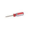 C.K 495029 Re-Threading Tool
