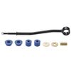 MOOG K80017 Suspension Stabilizer Bar Link for Ford F-150