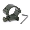 XP3E Tactical 3 Watt AAA LED Flashlight Weaponlight w Gun Mount Wire Cord Switch