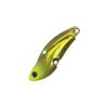 Coreman IP-10 Iron Plate High and Low 10g #007 Chart Head
