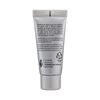 Dr.G HYDRA INTENSIVE BB SET 2PC