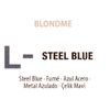 Schwarzkopf BM Aclarante Azul Acero 60ml