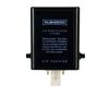 Sub-Zero Air Purification Cartridge-7042798