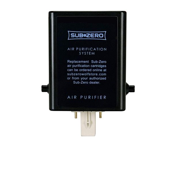 Sub-Zero Air Purification Cartridge-7042798