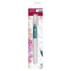 Tombow WB-FL-1P Medium Brush Tip with Water Reservoir (Empty)