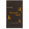 Stamford Wizard's Spell Incense Cones