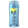 Secret Invisible Solid Antiperspirant and Deodorant, Vanilla Scent, 2.6 oz