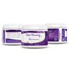 Vulva Harmony Moisturizer - Vaginal Moisturizer For Women | Dryness,