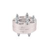 FX WHEEL TRAILFX W550002S Adapter Wheel Adapter Wheel ADAPTERS