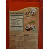 CORN STARCH COCONUT FLAVOR / ATOL DE MAIZ SABOR COCO