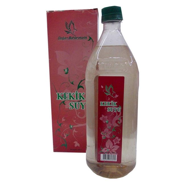 Kekik Suyu 1500ML