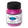 Jacquard Neopaque 2.25 Oz 582 Magenta