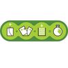 BOISE ASPEN 30% Recycled Multi-Use Copy Paper, 8.5" x 11" Letter, SPLOX Speed Loading Reamless Easy Carry Box, 92 Bright White, 20 lb. (2,500 Sheets)