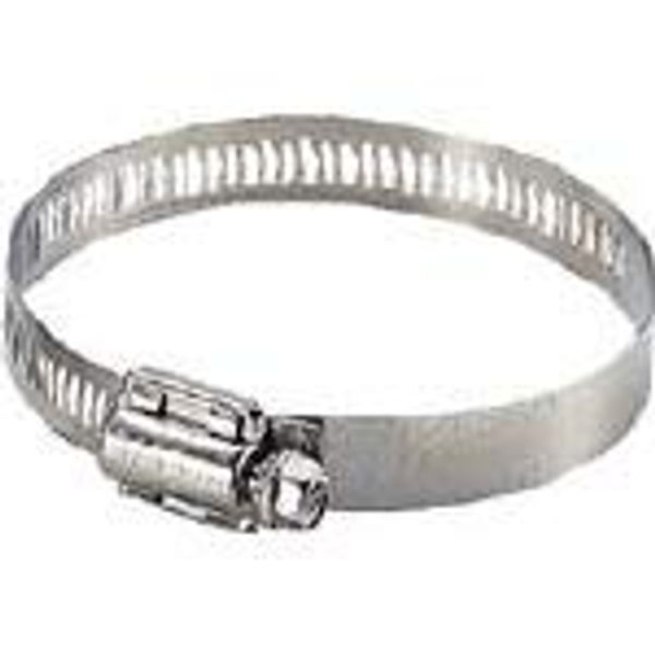 BREEZE ??????????? ??? 33.0mm?57.0mm 10?