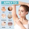 Virularty Dark Spot Correcting Cream, Acanthosis Nigricans Dark Spot Cream, Nigrifree Acanthosis Nigricans Cream (50g*2pcs)