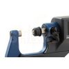 Shars 0-1" 0.00005"/0.001mm Digital Electronic Outside Micrometer P]