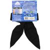 HyperKewl Evaporative Cooling Pet Neck Band, Black