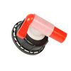 Comma EQDTAP Drum Tap