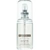 Dusy Envite Argan Oil Serum 80 ml Hair Serum Argan Oil
