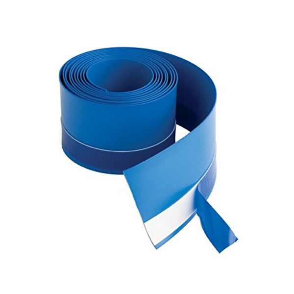 MX Group 3.8m Shower Tray Flexi Seal Strip