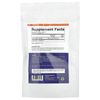 Lactobacillus Reuteri, 3.5 oz (100 g)