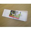 Replacement Credit Card Holder Plastic Sleeves Inserts Landscape