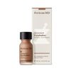 Perricone MD No Makeup Eyeshadow - Shade 3