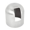 GROHE 46655SD0 Cover Cap For Kitchen Faucet