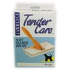 Lawrence Soft Slicker Brush L