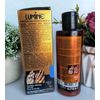 LUMINE  Lightening Dark Knuckles Cream Gel 100ml