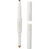 Powder & Liner (05 Sparkling Chocolat)