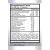 Herb powder - Advanced Prostate Support - Vitamins dietary supplements 2 Bottles