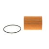 Bosch P7003 - Oil Filter Car