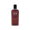 American Crew Daily Deep Moisturizing Shampoo Citrus Mint 8.45 Fl Oz