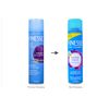Finesse Self Adjusting Extra Hold Unscented Hair Spray Unisex, 7 Ounce