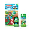 Melissa & Doug Sticker Wow! Dinosaur Bundle