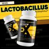 Probiotic Ex-Candida Pro - Improved Candida Formula - Our Best Candida Probiotic