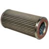 Hydraulic Filter Fits White Replaces 25015M1